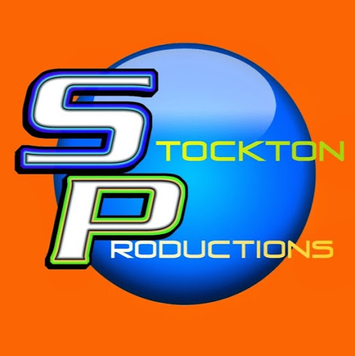 stockton logo